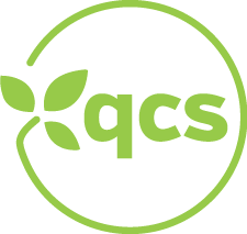 QCS Organic Certified